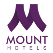 Mount