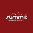 Summit