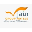 Jain