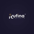 Rufina