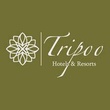 Tripoo