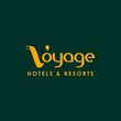 Voyage
