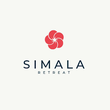 Simala