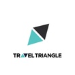 TT