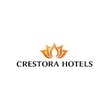 Crestoria