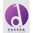 Daksha