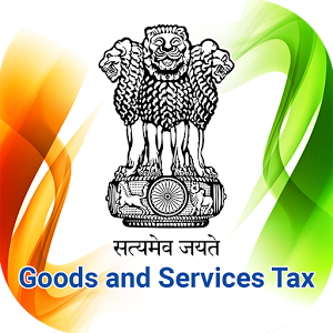 GST