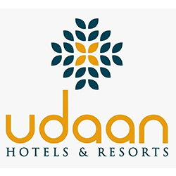 Udaan