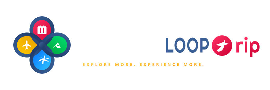 Leisure Loop Trip