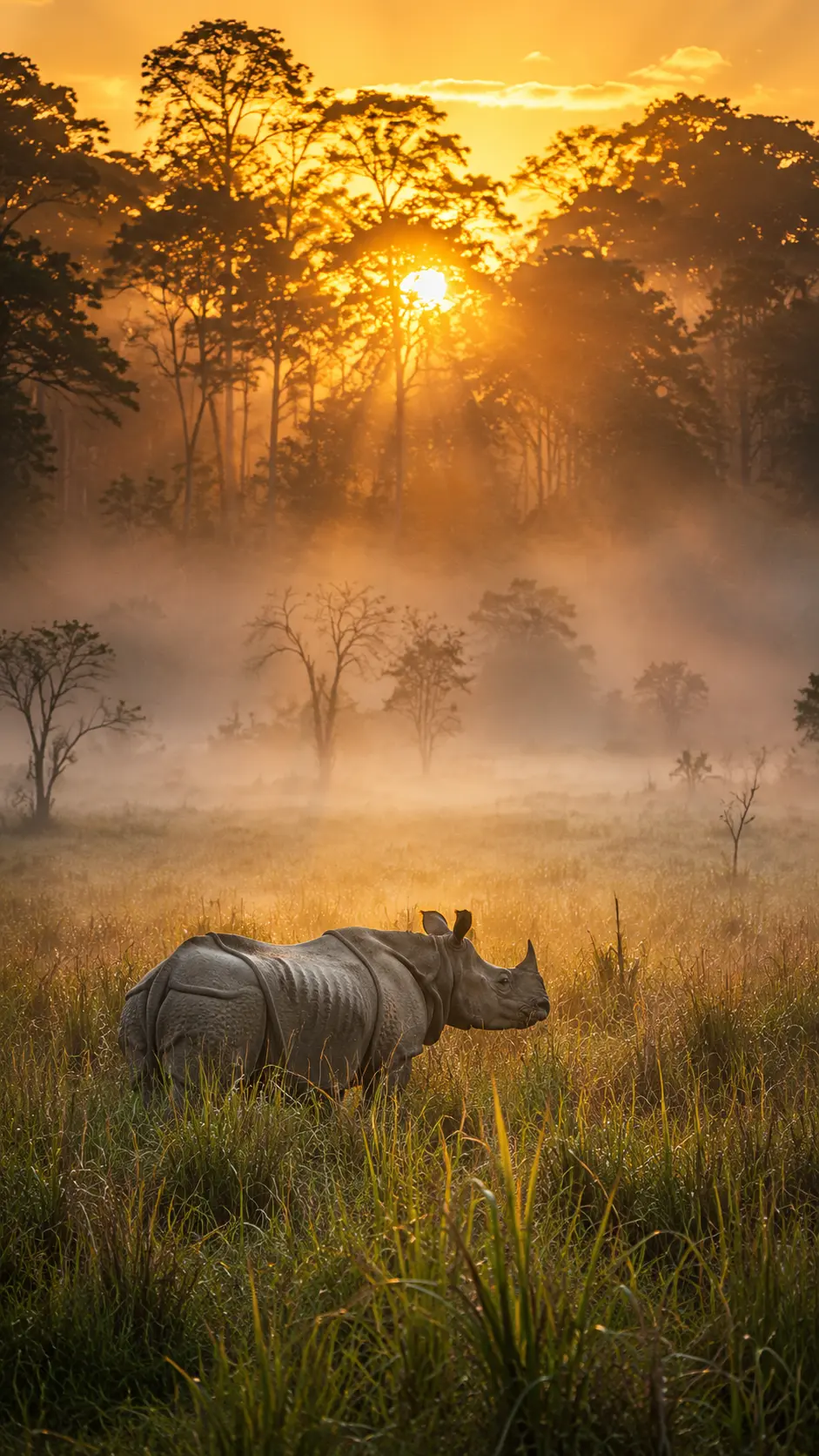 Assam