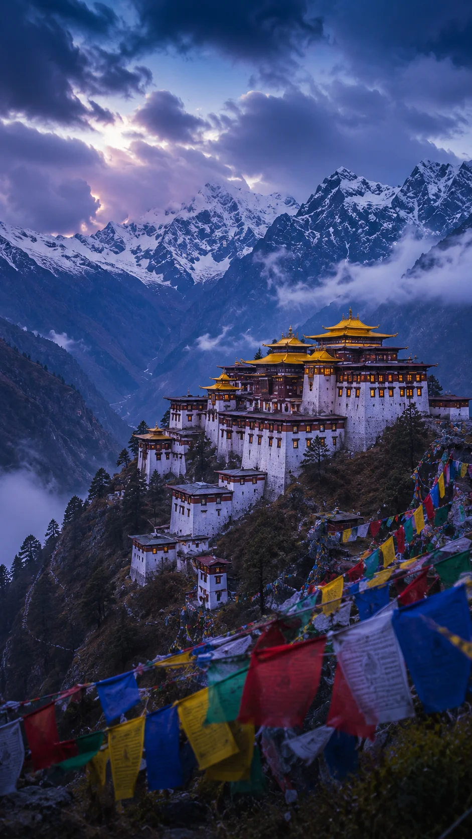 Arunachal Pradesh