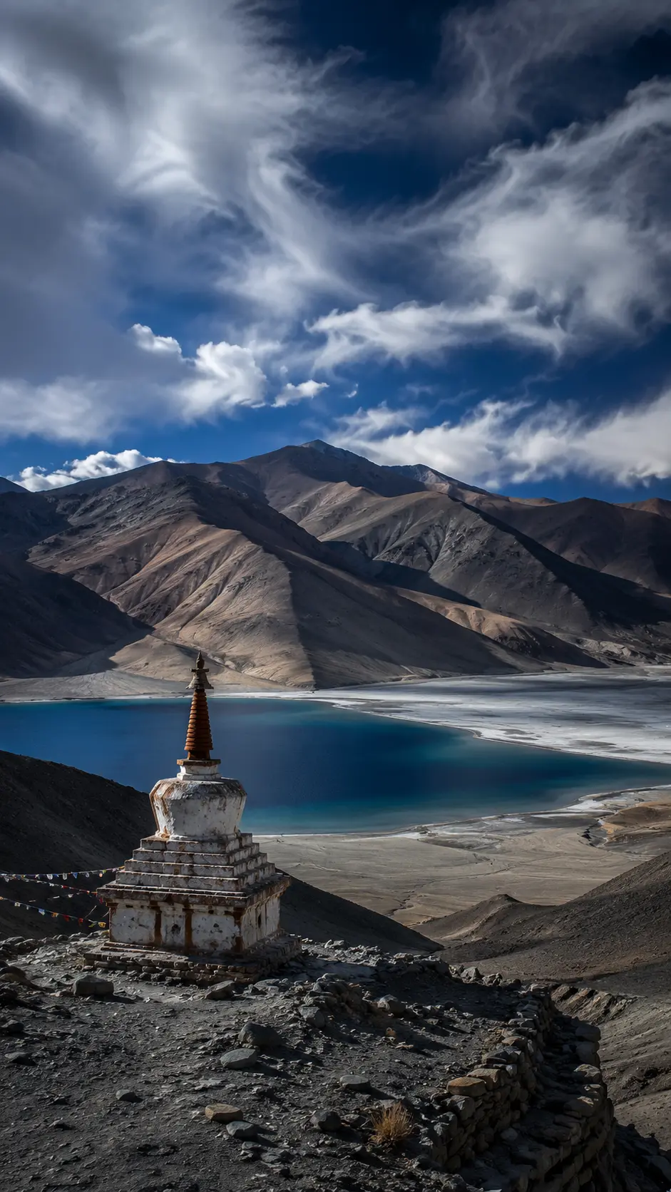 Ladakh