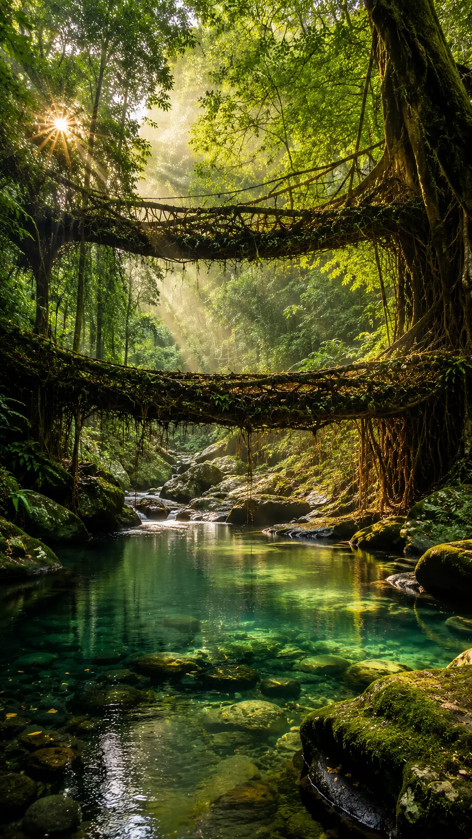 Meghalaya