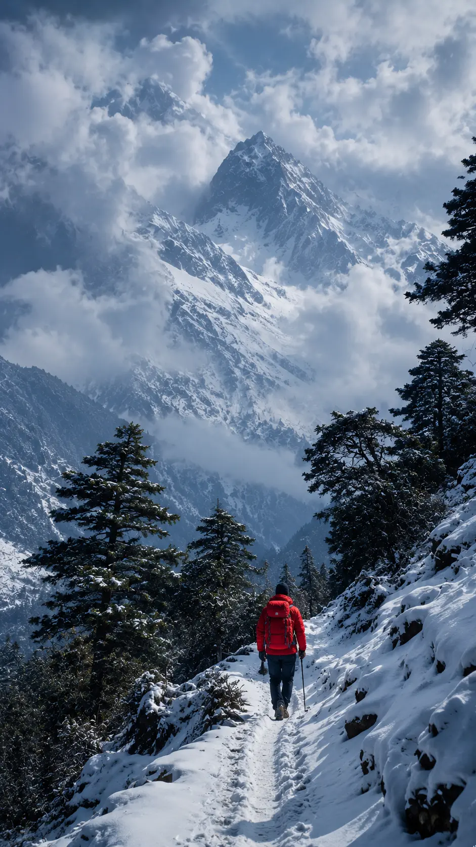 Sikkim