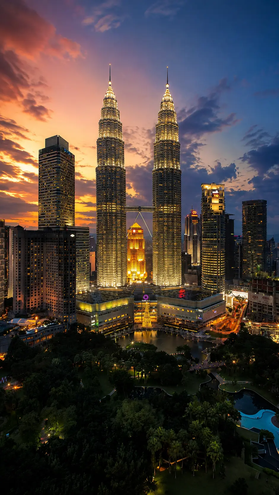 Malaysia