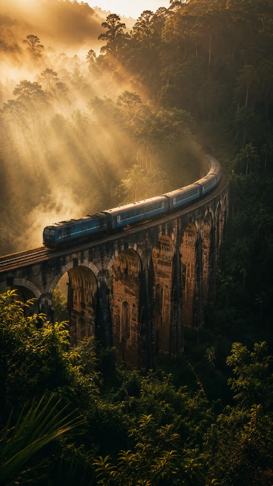 Srilanka