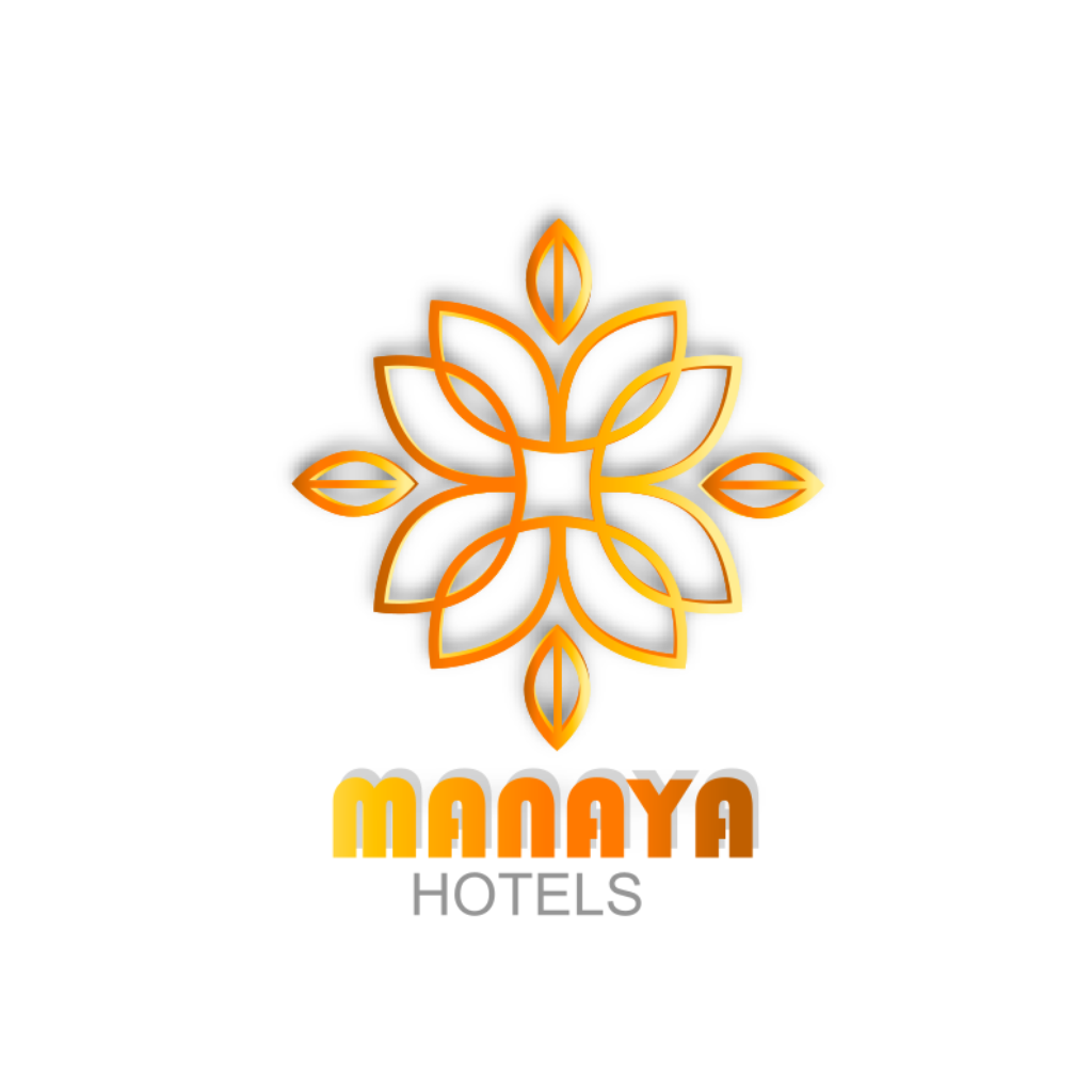 Manaya Hotels Logo