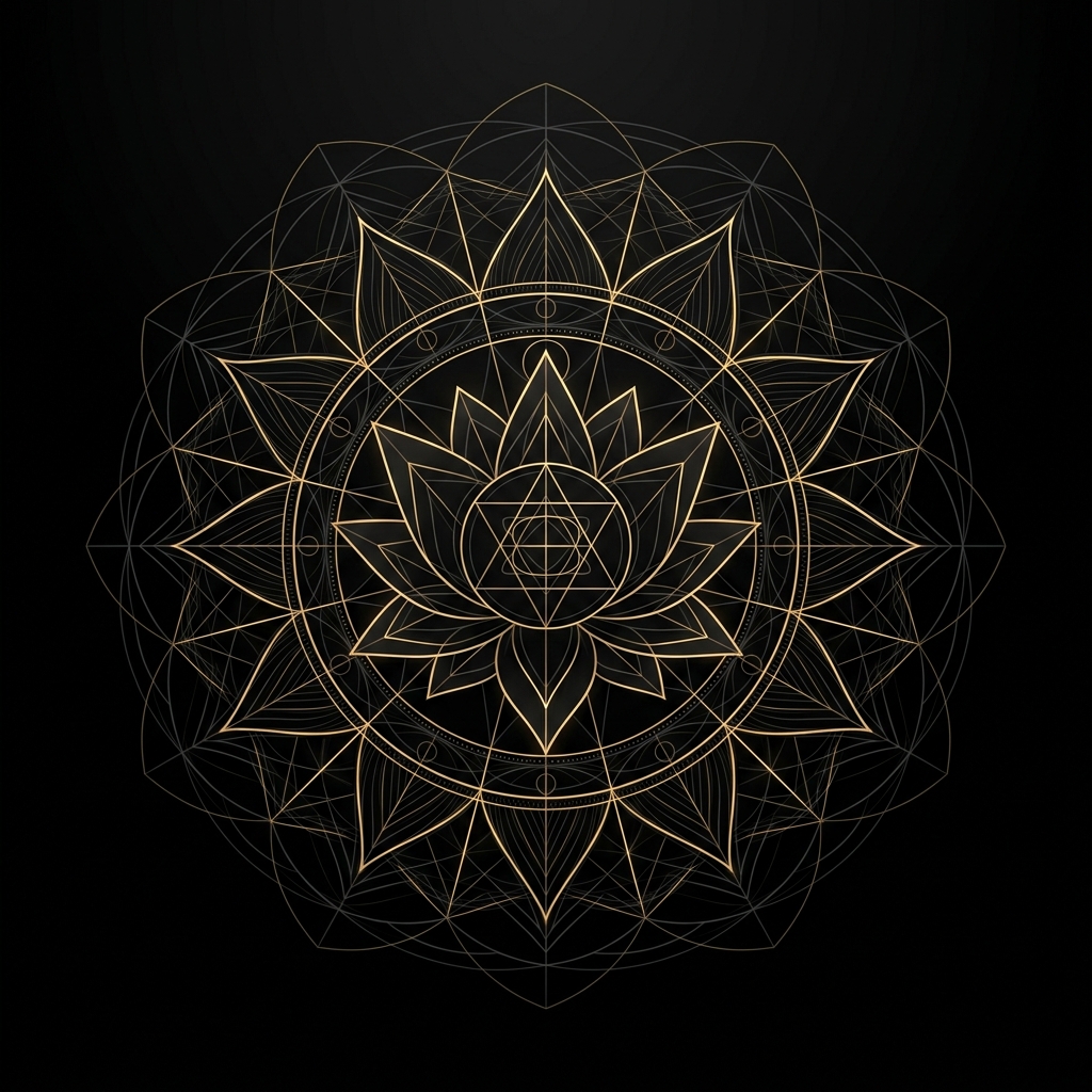 Mandala