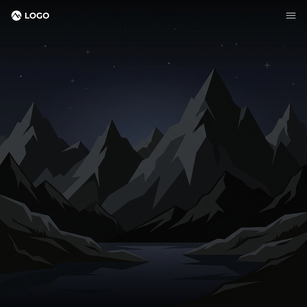 Mountains