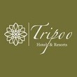 Tripoo Hotels Logo